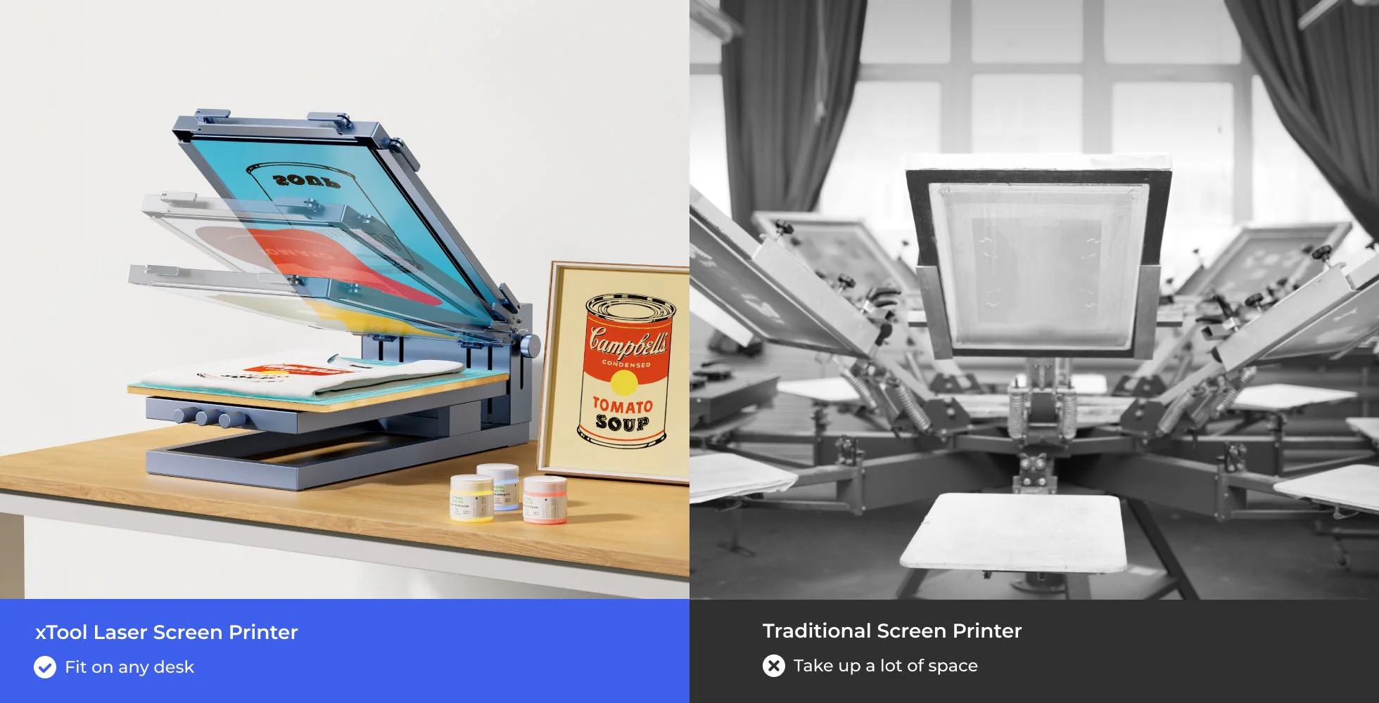 imgi 455 Smaller Size