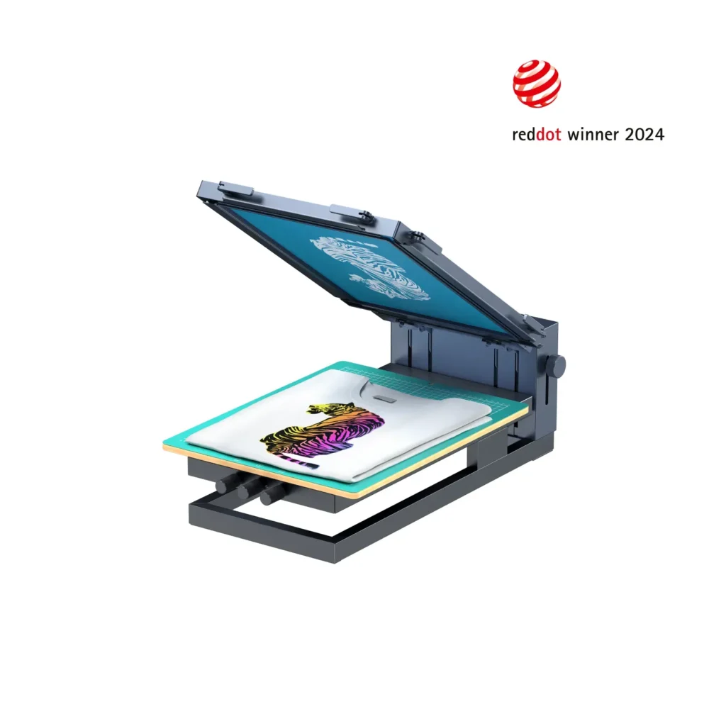 imgi 462 mk baidituyingyong us pc siwangdanji 5122 69807