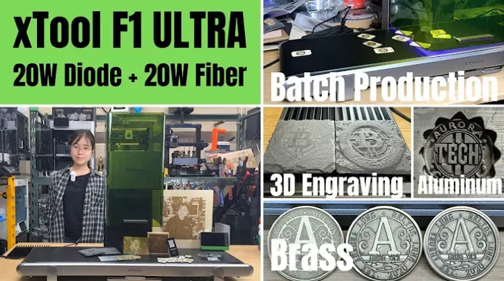 imgi 475 mk chanpinxiangqingchangyongmokuaizhengli us pc pc f1ukol5 2925 14186