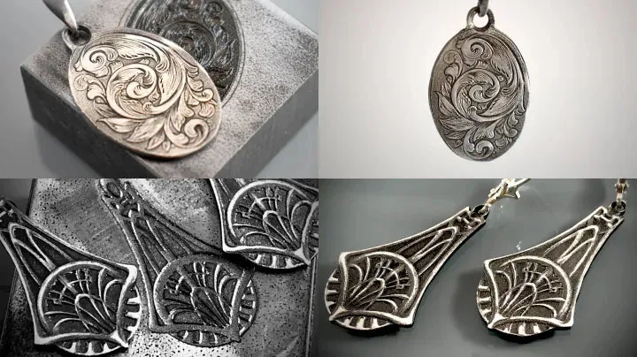 imgi 477 mk chanpinxiangqingchangyongmokuaizhengli us pc pc f1uuserstories2 2925 17201