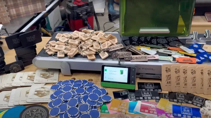 imgi 479 mk chanpinxiangqingchangyongmokuaizhengli us pc pc f1uuserstories3 2925 17231 d9f4a4d7 cba0 44e8 9c27 e4414db0bfdb