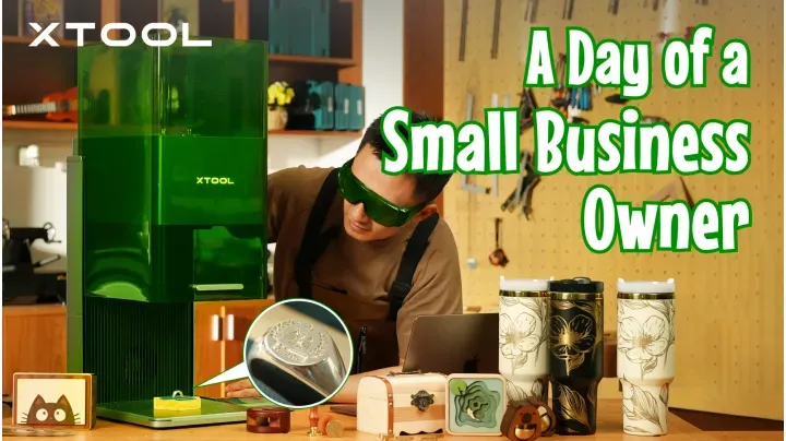 imgi 481 mk chanpinxiangqingchangyongmokuaizhengli us pc pc f1uhowto2 2925 14201