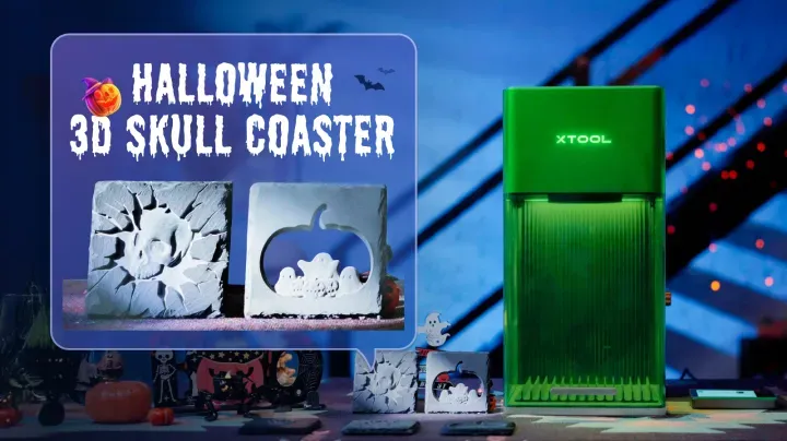 imgi 483 mk chanpinxiangqingchangyongmokuaizhengli us pc pc f1uhowto4 2925 14199