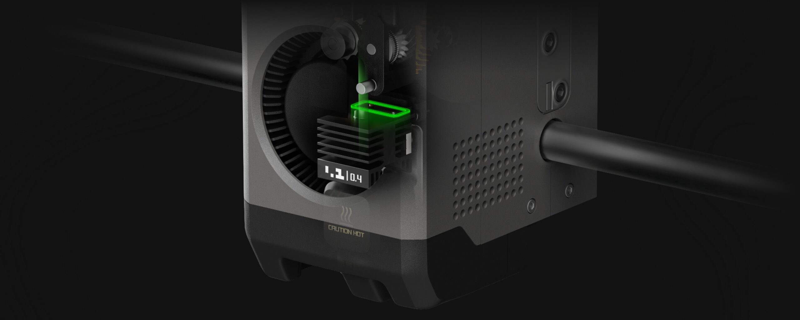 imgi 74 section3 scaled