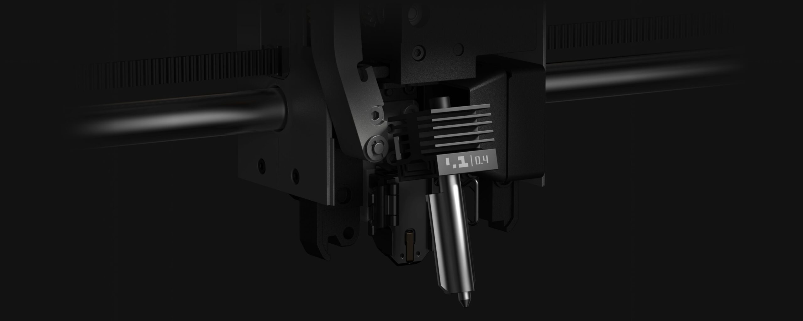 imgi 81 section7 scaled