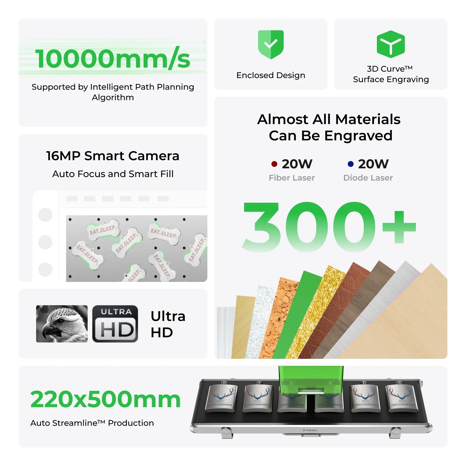 imgi 88 d06f9f947a7df73fb3e2aca63573e48b cc0afd48 5e33 4d25 856e 5bc071f6a28d