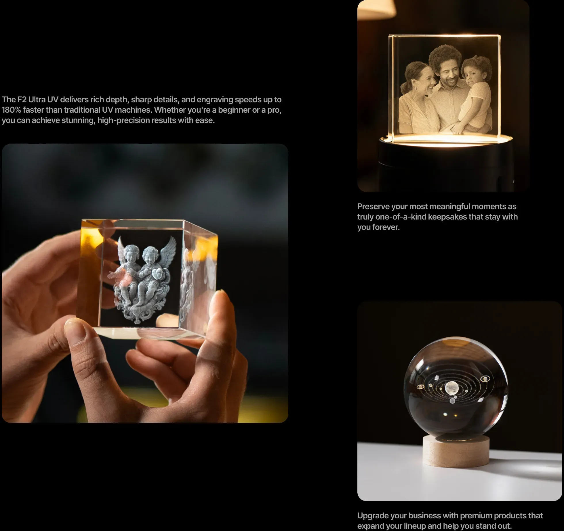 imgi 91 mk f2ultrauvchanpinye us mo f2ultrauv pc 3dglass 4745 1369 245f0548 2072 4f38 ab18 ffc6d5a1ff6d