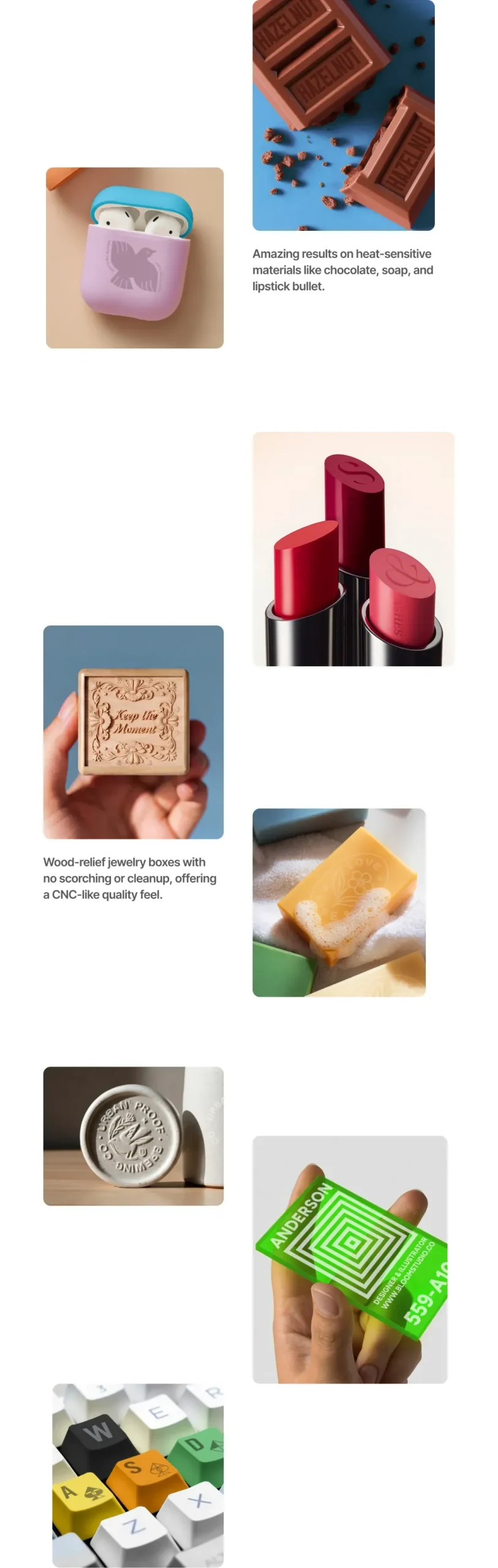 imgi 93 mk f2ultrauvchanpinye us pc f2ultrauv pc cold 5011 2372 ae8b59b5 589f 488f bfb8 ce06498410c2 scaled