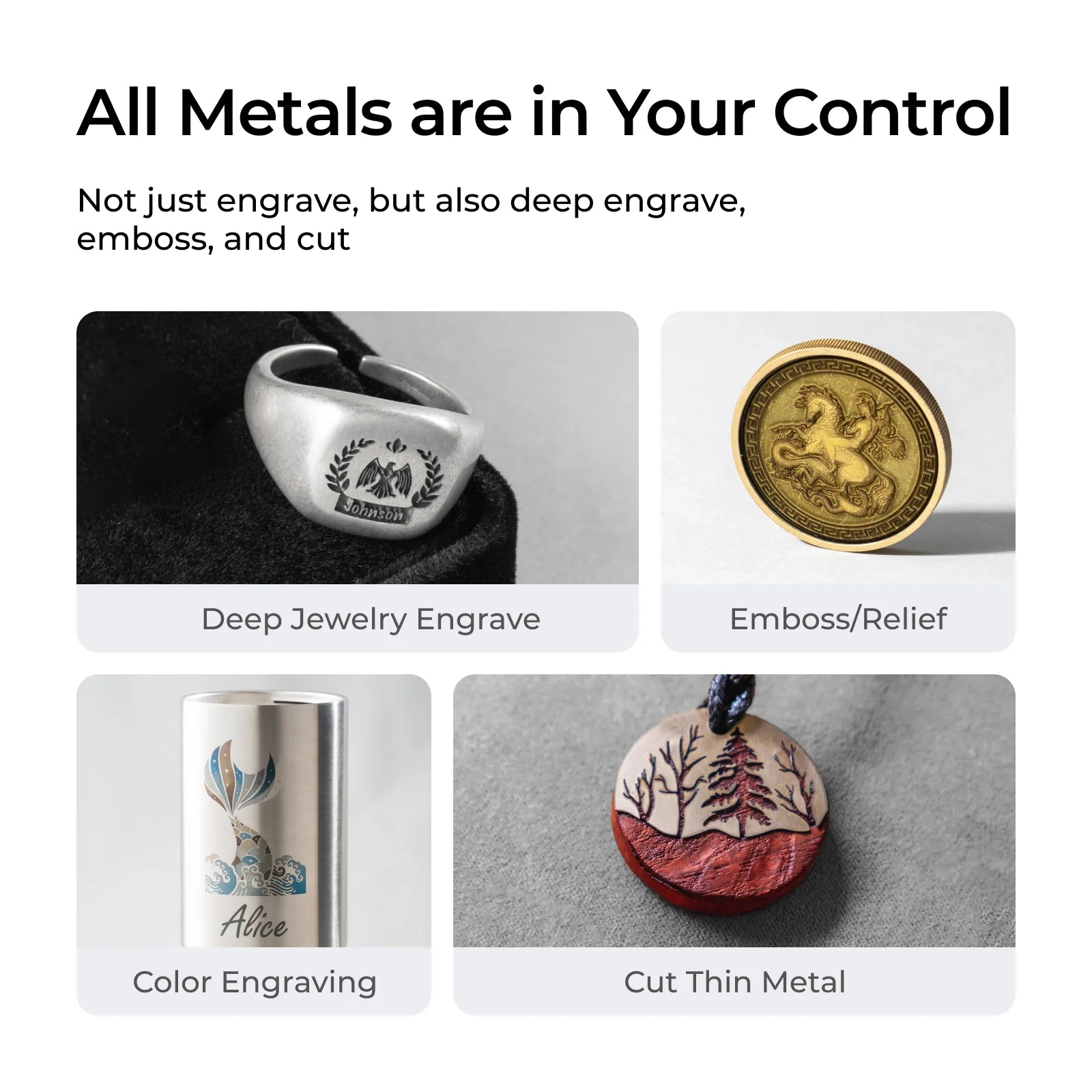 imgi 96 145a1790cf654fb5353225a135b10e73