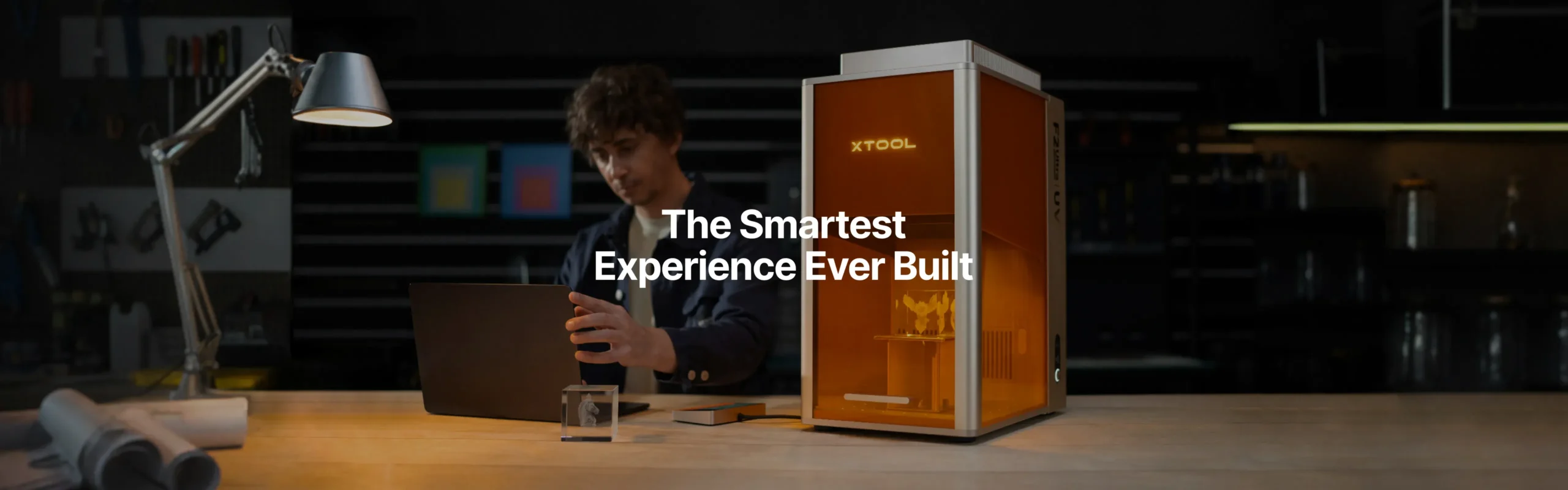 imgi 96 mk f2ultrauvchanpinye us pc f2ultrauv pc banner2 3924 3338 985b38de fd67 4f50 99c8 03681a77c263 scaled