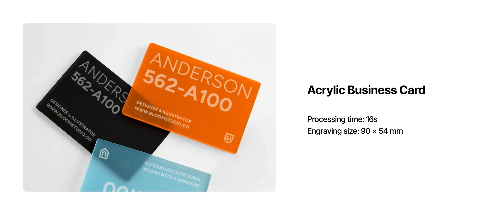 imgi 97 mk f2ultrauvchanpinye us mo f2ultrauv pc fastest1 4376 13478