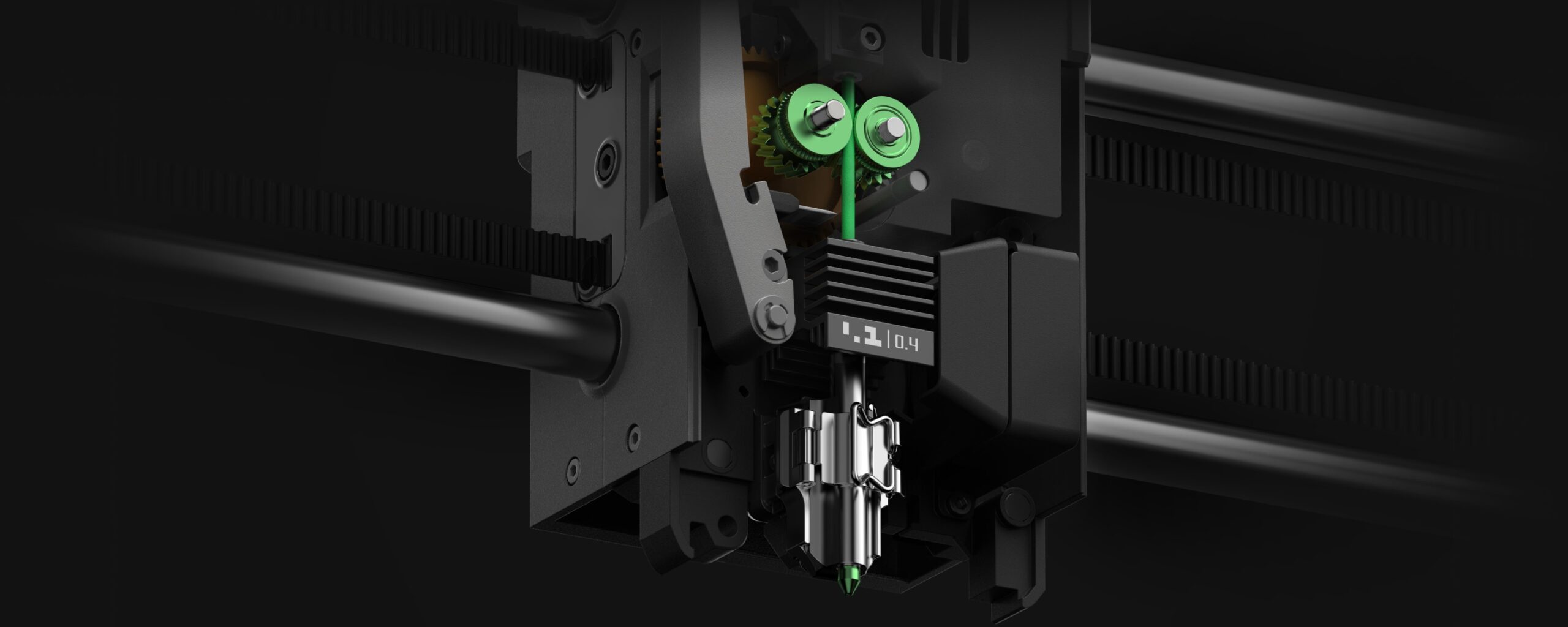 imgi 97 section9 v1 scaled