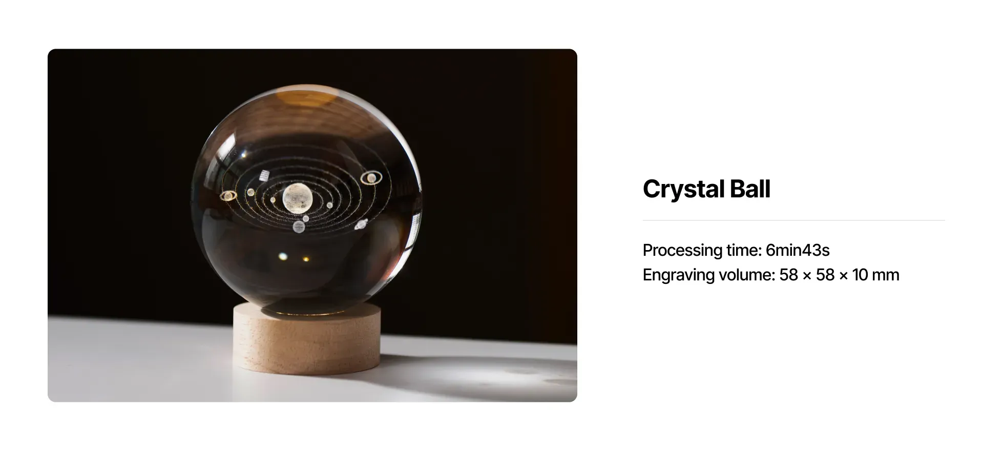 imgi 98 mk f2ultrauvchanpinye us mo f2ultrauv pc fastest2 4376 13483