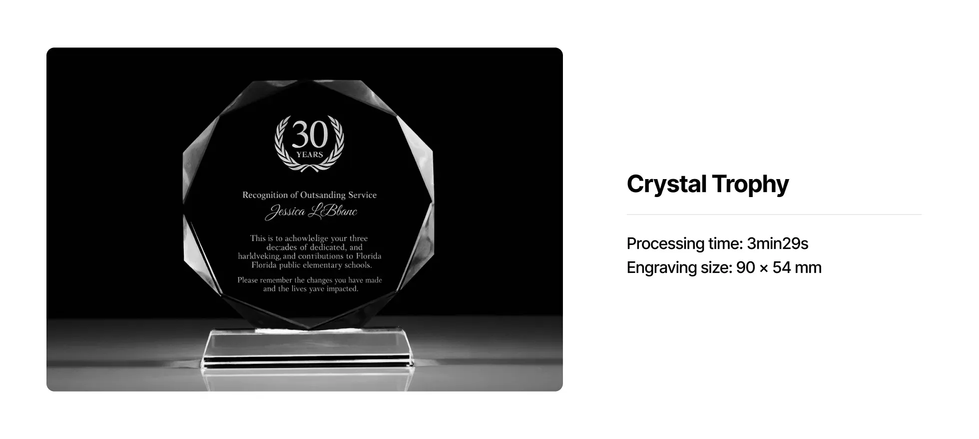 imgi 99 mk f2ultrauvchanpinye us mo f2ultrauv pc fastest3 4376 13484