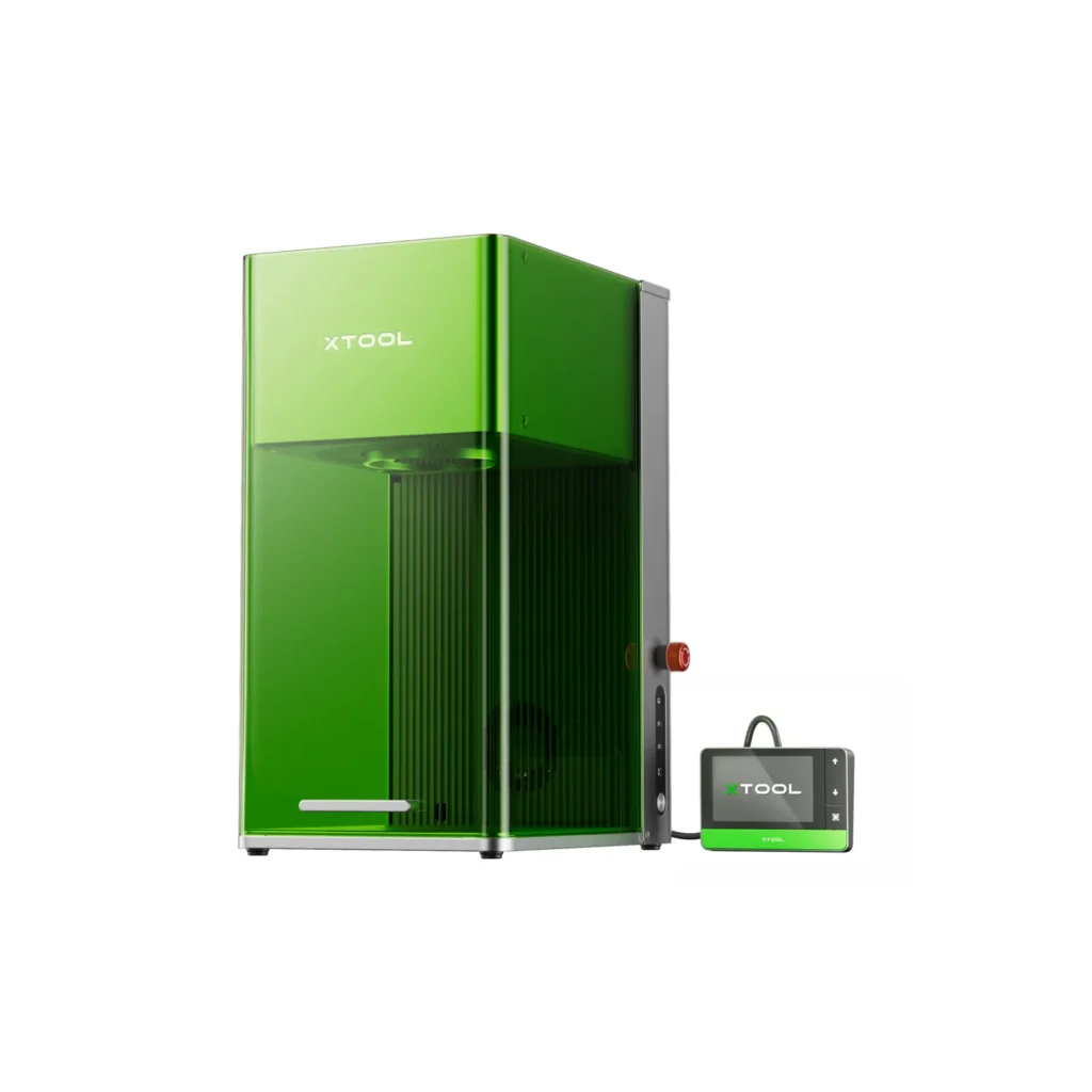 mk baidituyingyong us pc f1ultra standalone 5088 30744