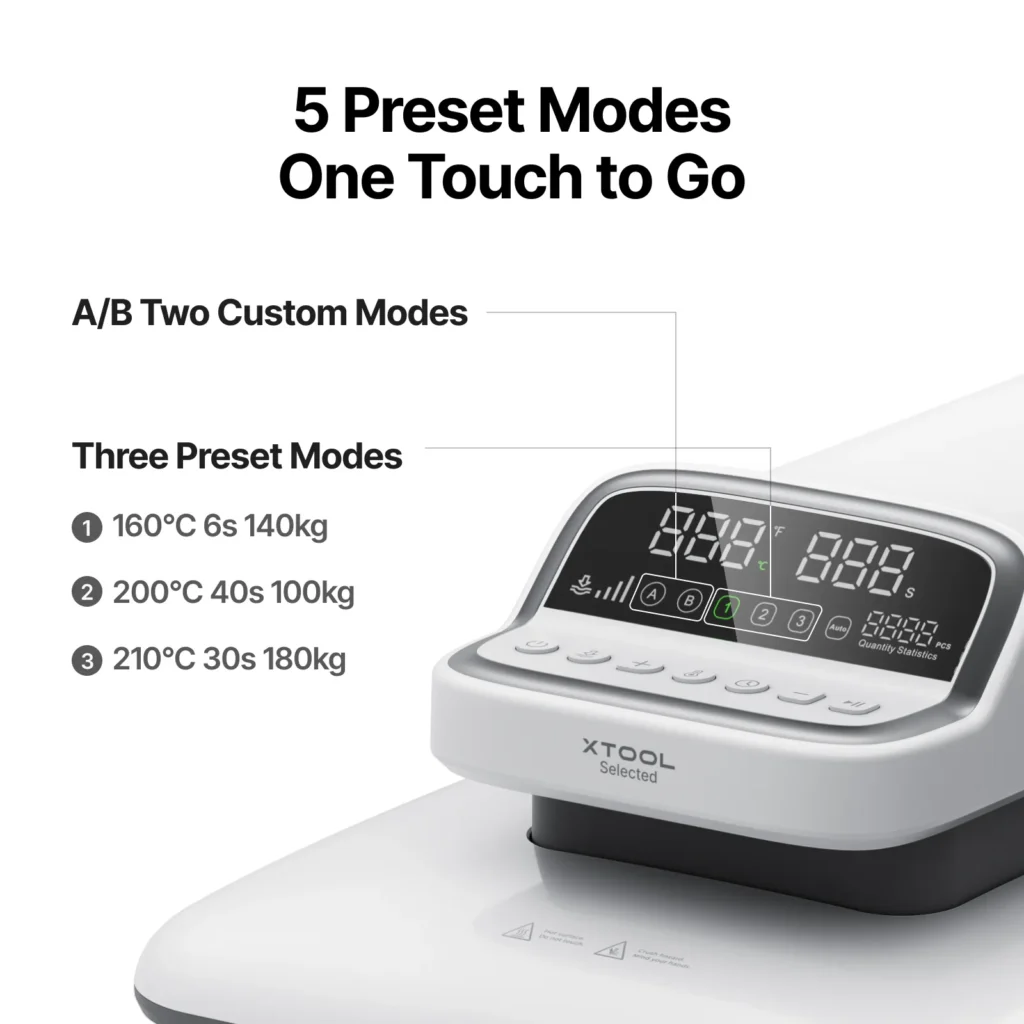 mk xtoolhp2 us pc 3 71 3022