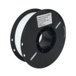 FiLAMONT PETG Premium Plus White Filament – 1.75mm
