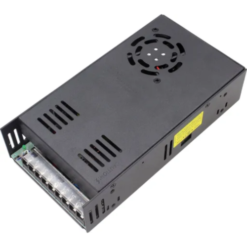 ELEGOO Power Supply 400W for Neptune 4 Plus / Neptune 4 Max