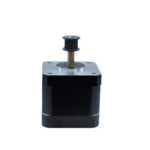 ELEGOO Neptune 4 Series X Axis Motor replacement stepper motor