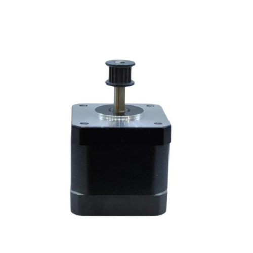 ELEGOO Neptune 4 Series X Axis Motor replacement stepper motor