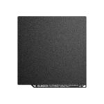 ELEGOO Neptune 4 Max Dual-Sided Build Plate – Magnetic Spring Steel PEI Plate - Image 3
