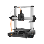 Anycubic Kobra 3 Combo FDM 3D Printer (Without AMS)
