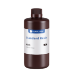 Anycubic Standard Resin Black (1KG) - Image 3