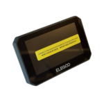ELEGOO Centauri Carbon Touch Screen – Original OEM Display Module