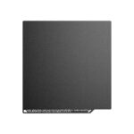 ELEGOO Neptune 4 Max Dual-Sided Build Plate – Magnetic Spring Steel PEI Plate