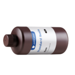Anycubic Standard Resin Black (1KG) - Image 4