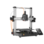 Anycubic Kobra 3 Combo FDM 3D Printer (Without AMS) - Image 2