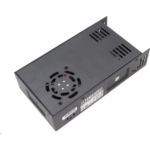 ELEGOO Power Supply 400W for Neptune 4 Plus / Neptune 4 Max - Image 5