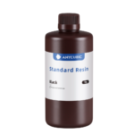 Anycubic Standard Resin Black (1KG) - Image 5