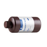 Anycubic Standard Resin White (1KG) - Image 5