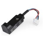 ELEGOO Neptune 4 Max Bed Level Sensor - Image 4