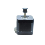 ELEGOO Neptune 4 Plus Y Axis Motor – Original OEM Motion Replacement - Image 5