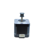ELEGOO Neptune 4 Plus Y Axis Motor – Original OEM Motion Replacement - Image 6