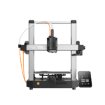 Anycubic Kobra 3 Combo FDM 3D Printer (Without AMS) - Image 4