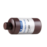 Anycubic Standard Resin HD Grey (1KG) - Image 7