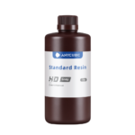 Anycubic Standard Resin HD Grey (1KG)