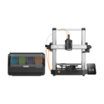 Anycubic Kobra 3 Combo FDM 3D Printer (Without AMS) - Image 7