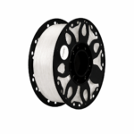 FiLAMONT PETG Premium Plus Natural White Filament – 1.75mm