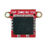 ELEGOO Neptune 4 /4 Pro EMMC Chip