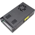 ELEGOO Power Supply 400W for Neptune 4 Plus / Neptune 4 Max - Image 2