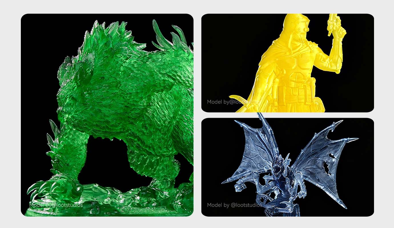 imgi 102 1380x800 4 Copy