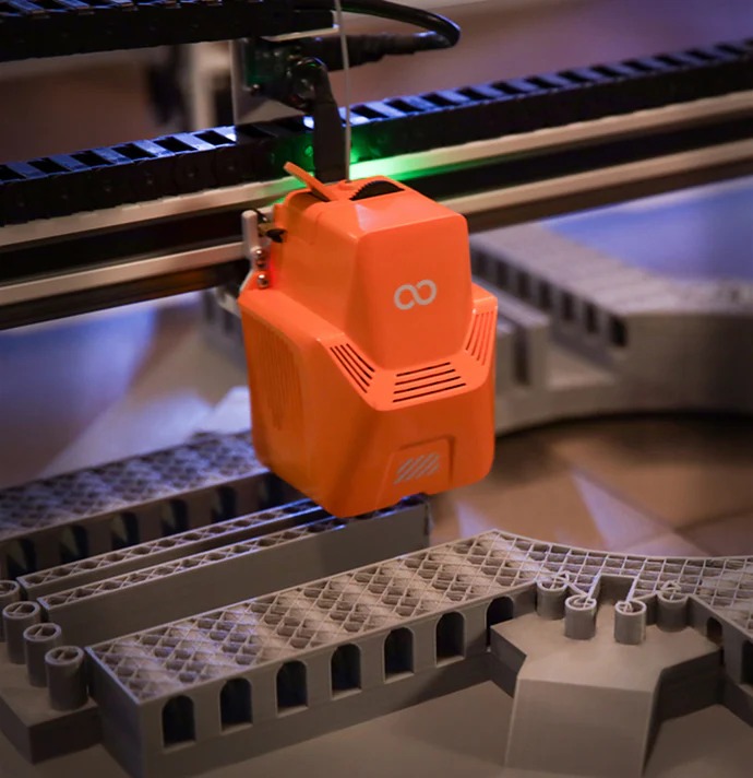 imgi 225 RAPID PETG 1260x1300 3