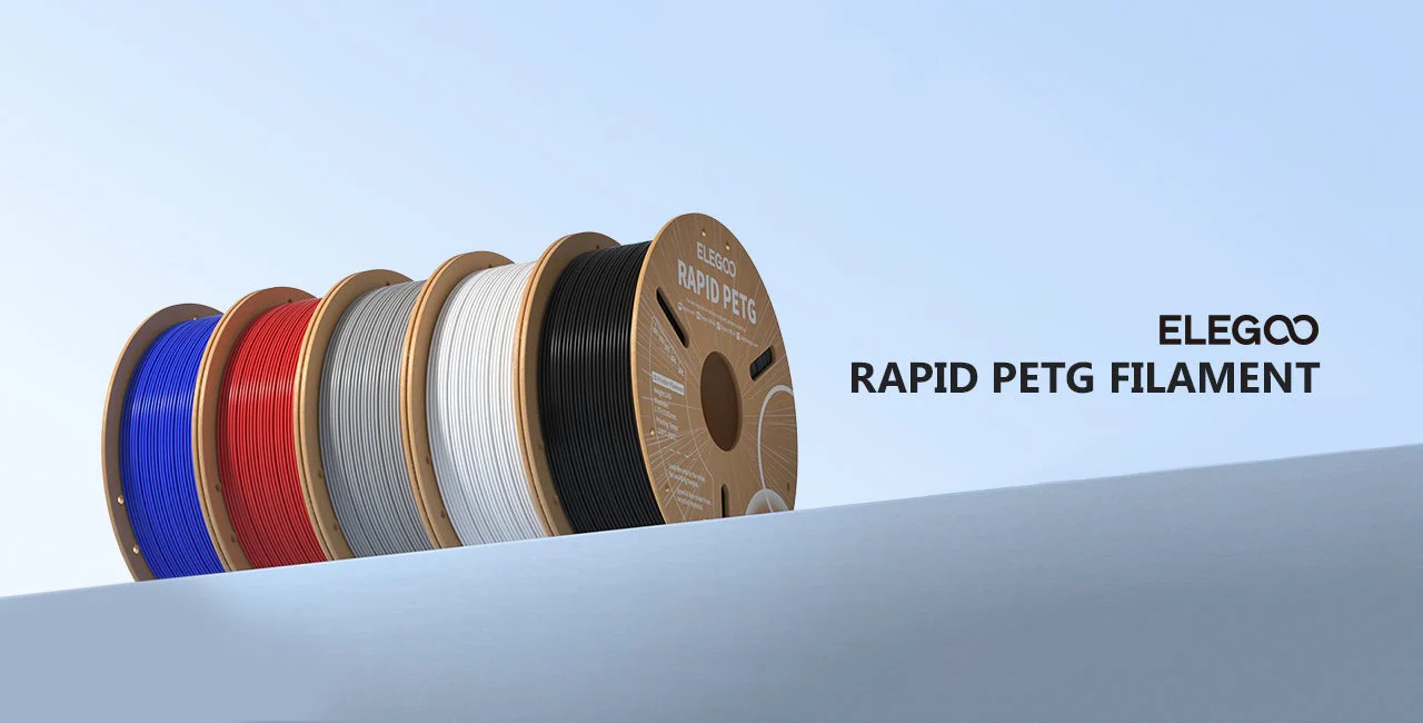 imgi 318 RAPID PETG Slideshow PC