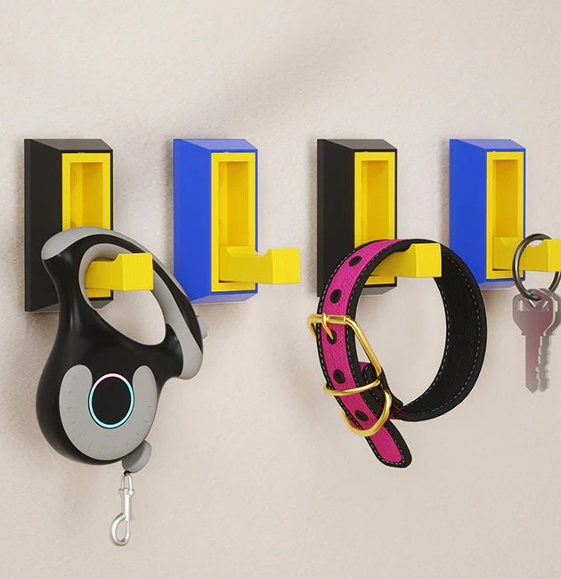 imgi 319 RAPID PETG Detail 1