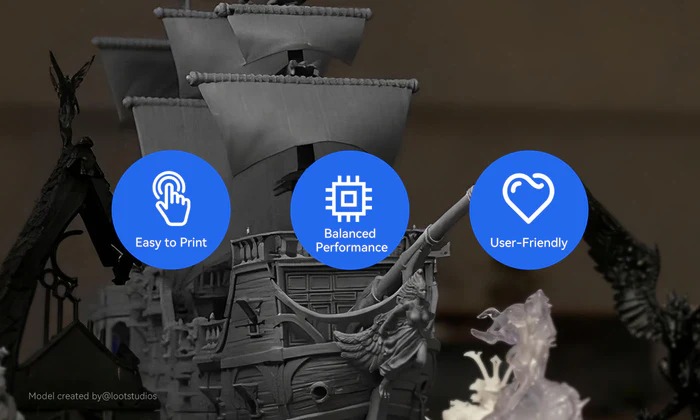 imgi 359 1400x840 1 Copy