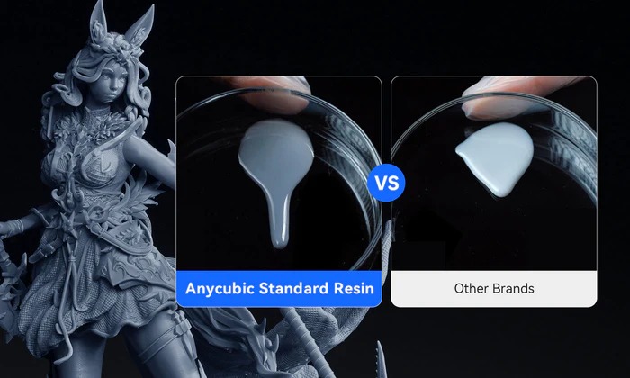 imgi 371 1400x840 5 Copy